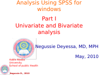 practical analysis using SPSS, Part I (3).ppt